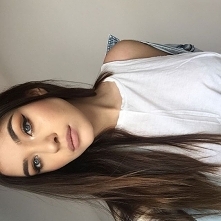 Zmysłowo i dalikatnie