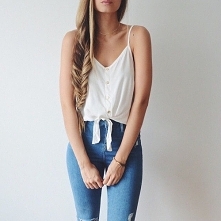 klasyka na 1 miejscu