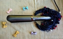 Prostownica Babyliss Diamon...