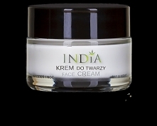 Uniwersalny krem na dzień i noc to coś czego szukasz? Jeśli oczekujesz głębokiego nawilżenia i napięcia naskórka twarzy to wypróbuj produkty na bazie konopi siewnych. Działają s...