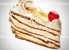 Masa kokosowa na maśle