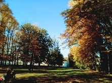 Poznać człowieka to jak poz...