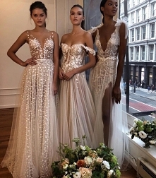 ..............................