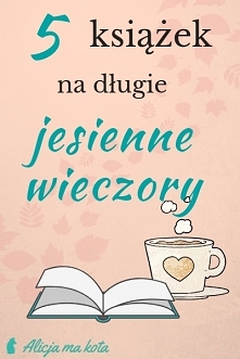 5 ciekawych książek [KLIK] ...