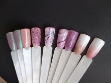 co sądzicie? Które najładniejsze?