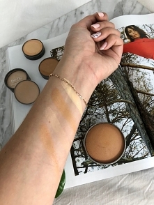 BOHO naturalne kosmetyki z Francji w Rossmann