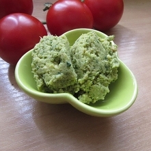 Kto odwagę w sercu czuje, t...