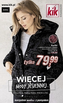 od 24 października >>>
