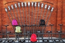 Plecako - worki turpis