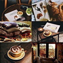 Pamiętam jak w szkole suszy...