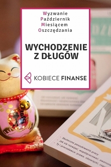Jak wyjść ze spirali zadłużenia? Jak spłacić dług lub nawet długi? Jak skutecznie pozbyć się ciążących naszemu budżetowi zobowiązań finansowych? Sprawdź.