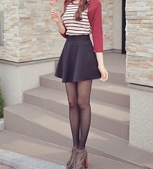 strój do 'first' - pierwszego rozdziału książki na wattpadzie