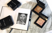 Najpiękniejszy rozświetlacz! Bobbi Brown