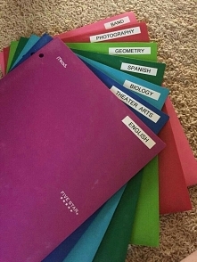 organizacja to podstawa