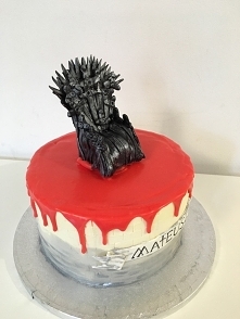 #graotron #gameofthrones