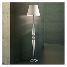 DOROTHY PT1 BIANCO 100982 I...