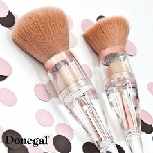 Piękno pochodzi z wewnątrz....