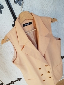 Wyprzedaż zapraszam