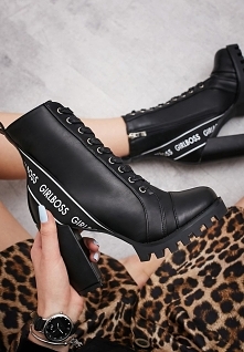 TAK czy NIE? Do kupienia > KLIK W ZDJĘCIE