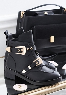 Boskie! Do kupienia > KLIK W ZDJĘCIE