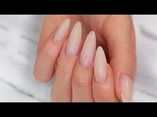 MIGDAŁKI - JAK PIŁOWAĆ?