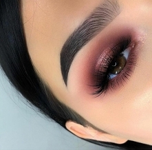 Idealny na jesień..