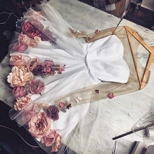 Idealna dla mnie  ♡