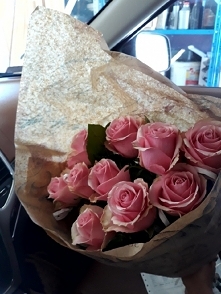 róże Home Decor Krosno