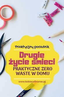 Jak praktycznie wykorzystać...