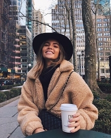 ☕️