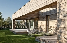 Okna Rzeszów? Tylko w Bemares! Sprzedajemy tu okna marki Internorm.