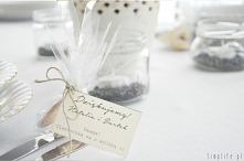 ciasteczko z wróżbą jako po...