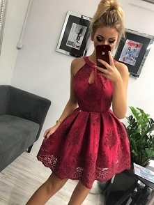 WYPRZEDAŻ ! ROZMIAR XS 
Kli...