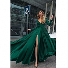 Boska! Do kupienia > KLIK W ZDJĘCIE