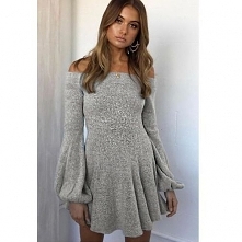 Piękna! Do kupienia > KLIK W ZDJĘCIE