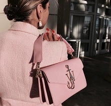 ............................