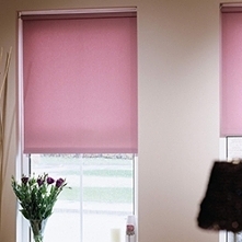 Rolety dzień noc Kraków - sprawdź jakie zalety ma ten typ rolet wchodząc na naszą stronę, zapraszamy !