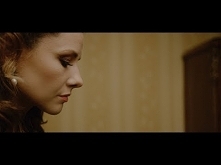 Ania Karwan - Głupcy [Offic...