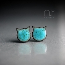 Koty /stal chirurgiczna/