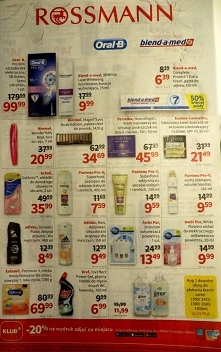 od 20 października cała klik>>>