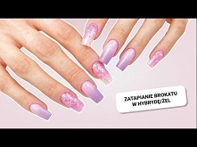 ZATAPIANIE BROKATU W HYBRYDĘ 