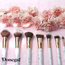 Jakie są Wasze trzy ulubion...