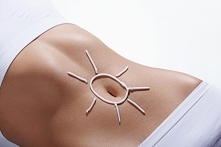 Panthenol - właściwości i zastosowanie