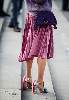 >>> cudne kolory &...