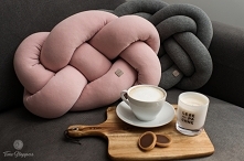 Zapraszamy po supełki!