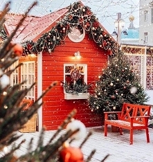 67 dni, te dni tak szybko lecą!