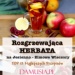 Rozgrzewająca Herbata na Jesień i Zimę: TOP 12 Najlepszych Przepisów