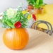 Dynia wazon