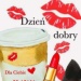 dzień dobry