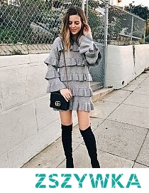 ................